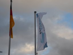 Skeleton WM - WInterberg 2024